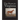 The Horse in Virginia: An Illustrated History