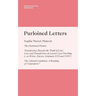 Psychoanalytical Notebooks: Purloined Letters