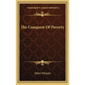 The Conquest of Poverty