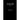 Glossator: Practice and Theory of the Commentary: Black Metal