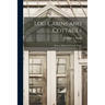 Log Cabins and Cottages: How to Build and Furnish Them