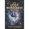 The Lost Rainforest #2: Gogi's Gambit