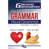 Visual Grammar: No Mistakes Grammar, Volumes I, II, and III