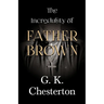 The Incredulity of Father Brown