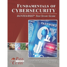 Fundamentals of Cybersecurity DANTES/DSST Test Study Guide