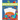 Multiplication Workbook Grade 3: Practical Math Exercises