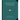 Demonology Among the Hebrews and Their Neighbors