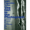 The Girl in the Photograph