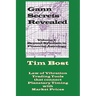 Gann Secrets Revealed: Beyond Symbolism in Financial Astrology