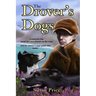 The Drover's Dogs
