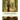 Furniture and Draperies in the Era of Jane Austen: Ackermann's Repository of Arts