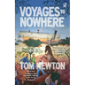 Voyages to Nowhere: Two Novellas
