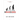The Unfolding of Language: An Evolutionary Tour of Mankind's Greatest Invention