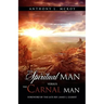 The Spiritual Man Versus the Carnal Man
