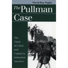 Pullman Case