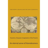 Towards a Diasporic Imagination of the Present.: An eternal sense of Homelessness.
