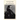 Collected Poems Of John Wheelwright