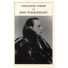 Collected Poems Of John Wheelwright