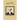 George Müller Answers to Prayer