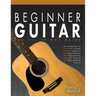 Beginner Guitar, Left-Handed Edition