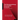 Neuropsychology Fact-Finding Casebook: A Training Resource