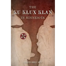 The Ku Klux Klan in Minnesota