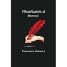Fifteen sonnets of Petrarch