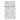 First Poem of Words