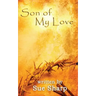 Son of My Love