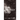 Smokey God: Or; A Voyage to the Inner World