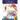 Veterinary & Zoology Coloring Book: 2-in-1 Compilation Incredibly Detailed Self-Test Animal Anatomy Color workbook Perfect Gift for Vet Students and A