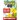 Unofficial guide on Pokemon GO: ONLY LEGAL guides and loads of information from guru. WIN HONESTLY!