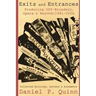 Exits and Entrances: Producing Off-Broadway, Opera and Beyond: 1981-2006