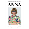 Anna: The Biography