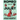 Romeo And/Or Juliet: A Chooseable-Path Adventure
