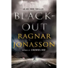 Blackout: An Ari Thor Thriller