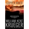 Copper River
