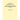 French and British Land Grants in the Post Vincennes (Indiana) District, 1750-1784