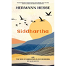 Siddhartha (Warbler Classics Annotated Edition)