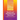 Spiritual Awakening Journal: Daily Reflections to Attract Positivity and Reconnect with Your Truest Self