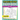 Crossword Puzzle Book: Large Print Crossword Puzzle Books For Adults - Brain Boosting Games - Increase Your IQ With These Stay-Sharp Crossword Puzzles