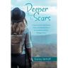 Deeper Than the Scars: A Journey from Cleft Lip and Palate and Self-Rejection to Re-Established Identity Through Christ