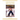 Bruce Lee Enter the Dragon Photo album Vol 2