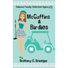 McGuffins & Birdies