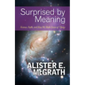 Surprised by Meaning