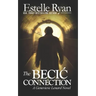 The Becic Connection (Book 14)