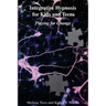 Integrative Hypnosis for Kids and Teens: Playing for Change