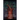 The Ghost Tree