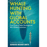 Whale Hunting With Global Accounts: Four Critical Sales Strategies to Win Global Customers