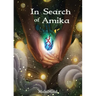 In Search of Amika
